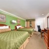 Отель Americas Best Value Inn & Suites Alvin Houston, фото 4
