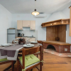 Отель Amazing Home in Rabac With Wifi and 2 Bedrooms, фото 13
