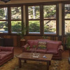 Отель The Albion Schoolhouse, фото 8