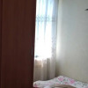 Гостиница Диана, фото 4