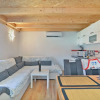 Отель Apartment 1739, фото 18