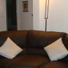 Отель Appartement les Sylves, фото 3