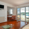 Отель Exclusive Apartments Supetarska Draga, фото 2