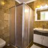 Отель Villa Plus 2 by Tatilpremium, фото 8