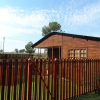 Отель Cherry Lane Self Catering in Bloemfontein Family Apartment for max 8 Guests, фото 1