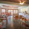 Отель Quinta da Paz Resort, фото 25