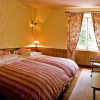 Отель Hostellerie Seigneurs de Ribeaupierre, фото 6