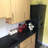 Отель Lovely 2- Bed Apartment in Hawick, фото 3
