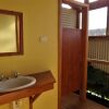 Отель Flinders Chase Farm Stay - Hostel, фото 8