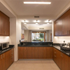 Отель Intercontinental Doha Residences, an IHG Hotel, фото 38