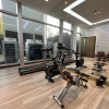 Отель Anlan Hotel, фото 22