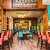 Отель Holiday Inn Resort Pensacola Beach, an IHG Hotel, фото 28