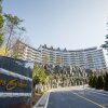 Отель Pyeongchang I Want Resort, фото 1