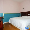 Отель Yakelai Hostel, фото 11