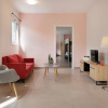 Отель Local Hostel & Suites, фото 32