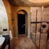 Отель Tafoni Houses Cave Hotel, фото 9