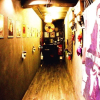 Отель Time House Chain Hualien Train Station Hostel, фото 37