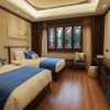 Отель Wuxi Dangkou Scholars Hotel, фото 7