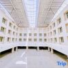 Отель Terminal Hotel в Гуиянг