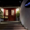 Отель Ben Hillel Boutique Hotel, фото 1
