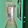Отель Zyan Rooms, фото 13