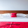 Отель RedDoorz Plus near Pekanbaru Mall, фото 5