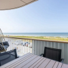 Отель Nice Apartment With Dishwasher, Beach at Just 100m, фото 12