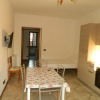 Отель Appartamento Mira, фото 6