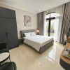Отель Sel de Mer Apartment Grand World Phu Quoc, фото 4