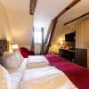 Отель Best Western Hotel Schlossmuehle, фото 4