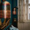 Отель Park&Art Mini Boutique Hotel, фото 24