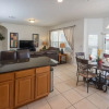 Отель Windsor Hills Resort 2548, фото 3