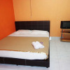 Отель Farin Hotel Jelutong, фото 4