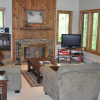 Отель Crescent Ridge by White Pines, фото 5