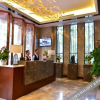 Отель Shuxi Jiayuan Hotel, фото 5