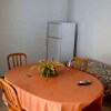 Отель House With one Bedroom in Les Anses-d'arlet, With Enclosed Garden and Wifi, фото 6