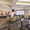 Отель La Quinta Inn And Suites Phoenix Mesa West, фото 12