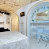 Отель Dolce Vita Cozy Apartment в Риме