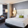 Отель Kimpton Tryon Park Hotel, an IHG Hotel, фото 35
