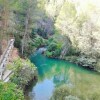 Отель Casas Rurales El Mirador De Zumeta, фото 2