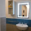 Отель B&B Ánemos, фото 25