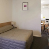 Отель Baileys Motel, фото 7