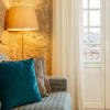 Отель Travelstaytion - Ribeira Porto 3, фото 22