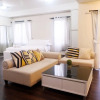 Отель Big Studio at Cosmo Terrace Apartment Thamrin City By Travelio, фото 5