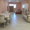 Гостиница Вилла Светлана, фото 4