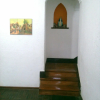 Отель Family Hostel Barranco, фото 15