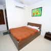 Отель Tirumala Residency Hotel, фото 6