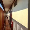 Отель Phubarn Inn hotel, фото 11