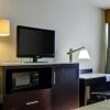 Отель Quality Inn, фото 6