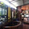 Отель NILA HOUSE, Sharia Family Home Stay, фото 7